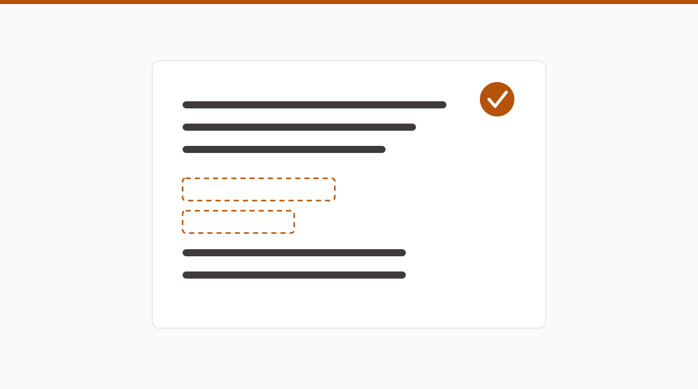 Faktura z KSeF jest poprawna. To nie znaczy, że da się ją przypisać.