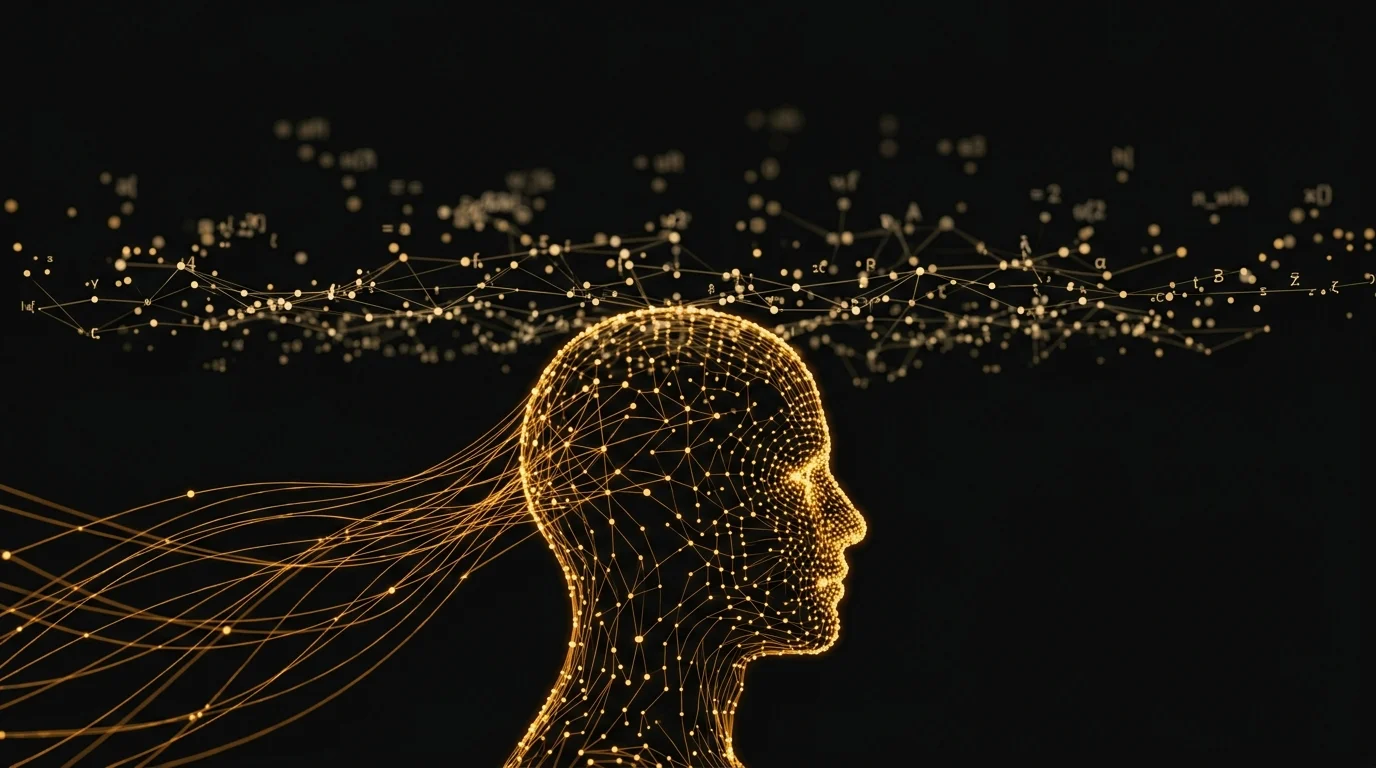 Podejmowanie decyzji w firmie. Sufit, w który uderzasz codziennie